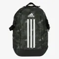 adidas POWER AOP 