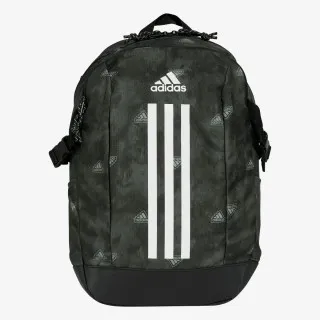 adidas POWER AOP 