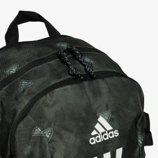 adidas POWER AOP 