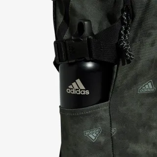 adidas POWER AOP 