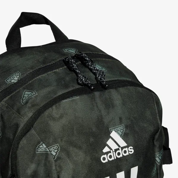 adidas POWER AOP 