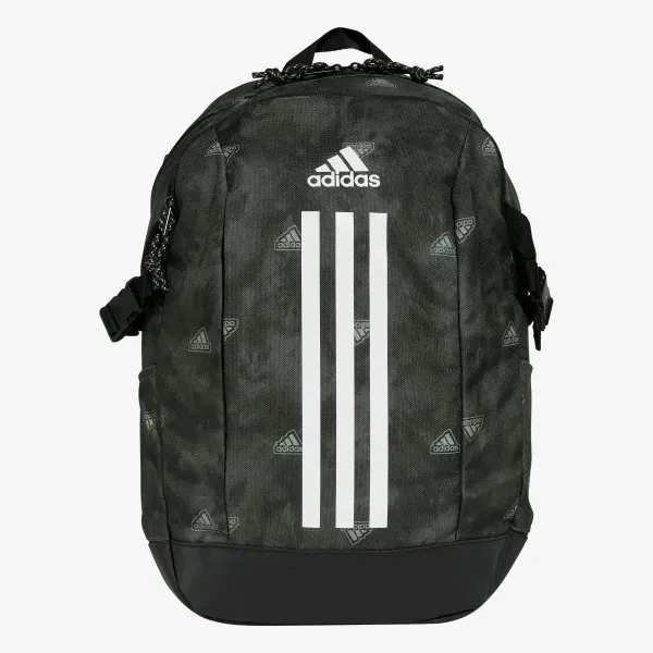 adidas POWER AOP 