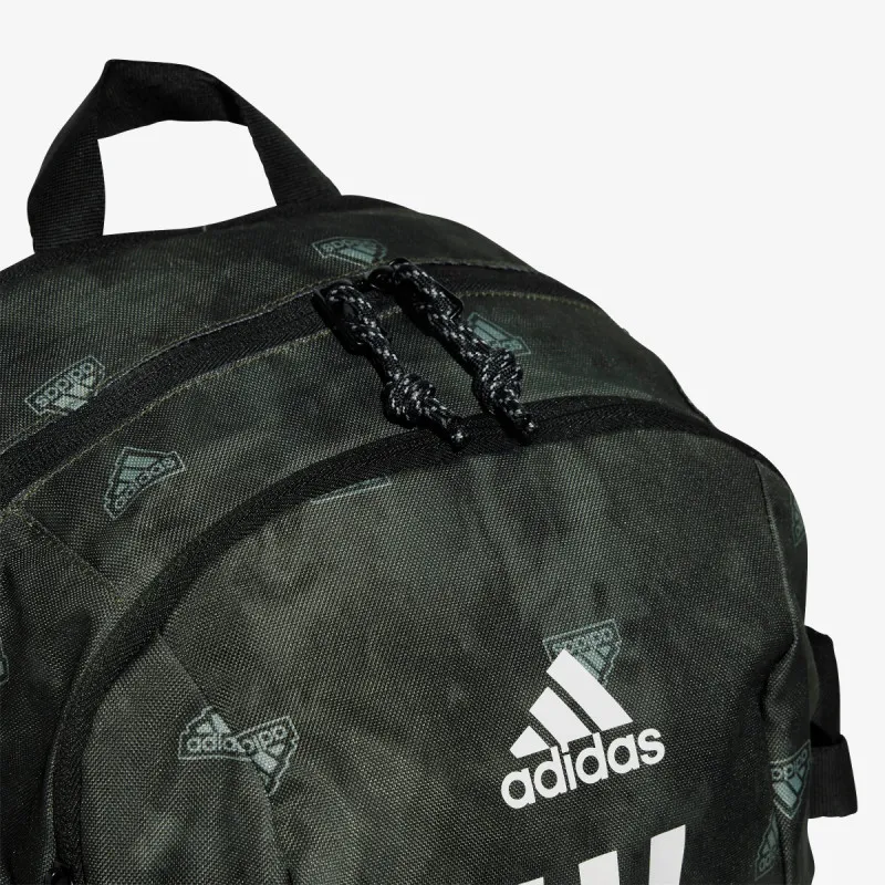 adidas POWER AOP 