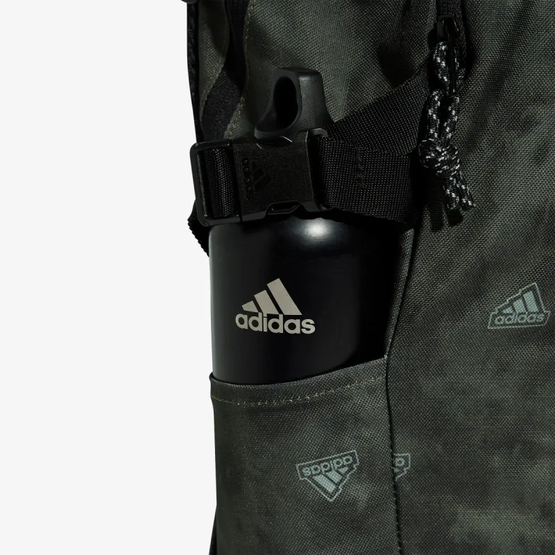 adidas POWER AOP 