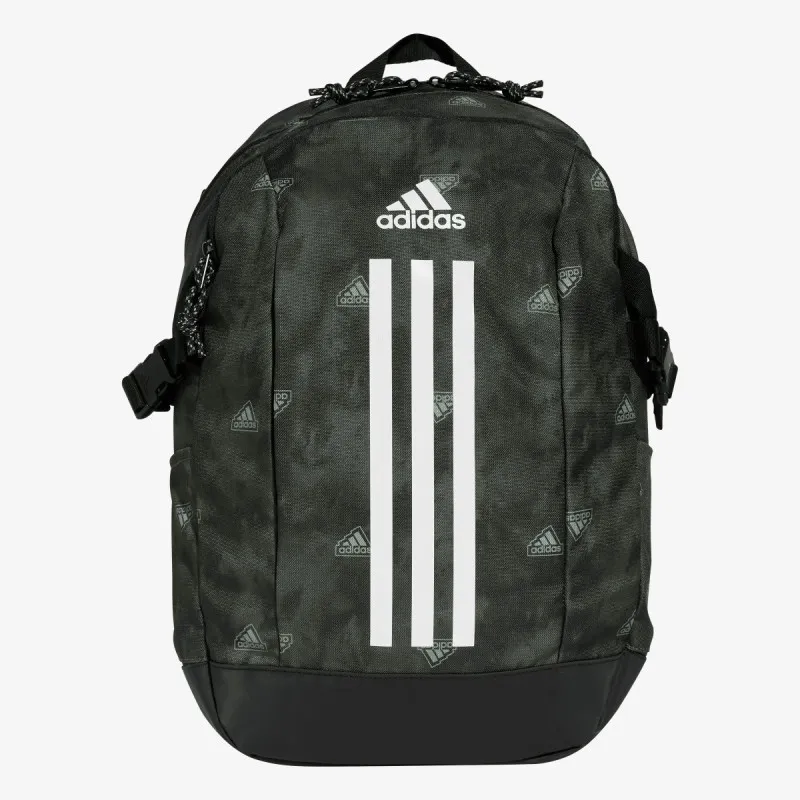 adidas POWER AOP 