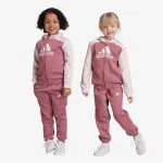 adidas LK BL FL TS 