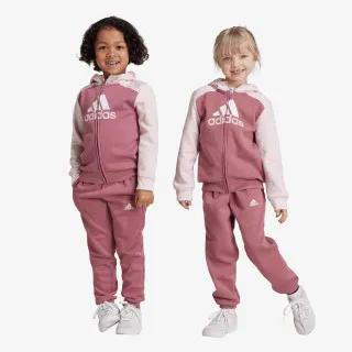 adidas LK BL FL TS 