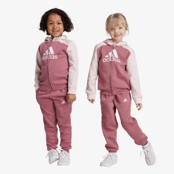 adidas LK BL FL TS 