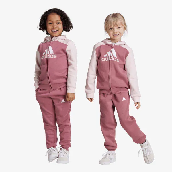 adidas LK BL FL TS 