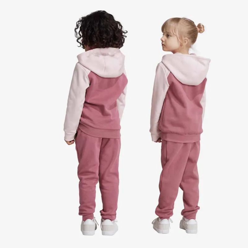 adidas LK BL FL TS 