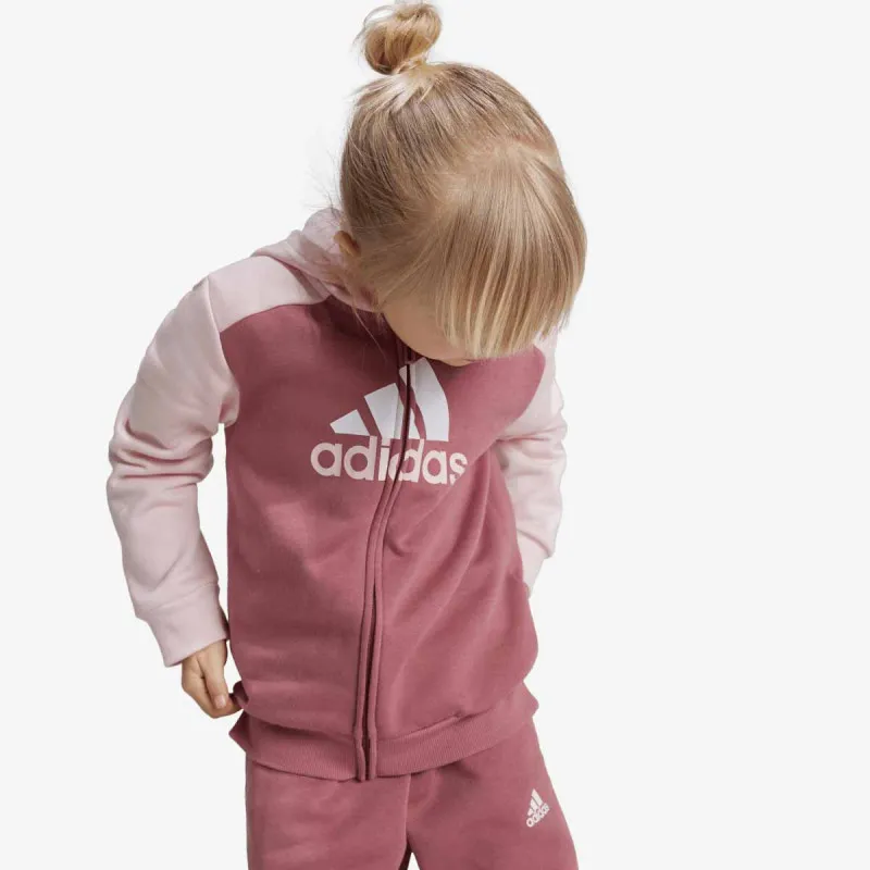 adidas LK BL FL TS 