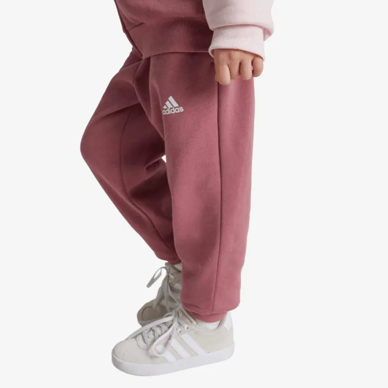 adidas LK BL FL TS 