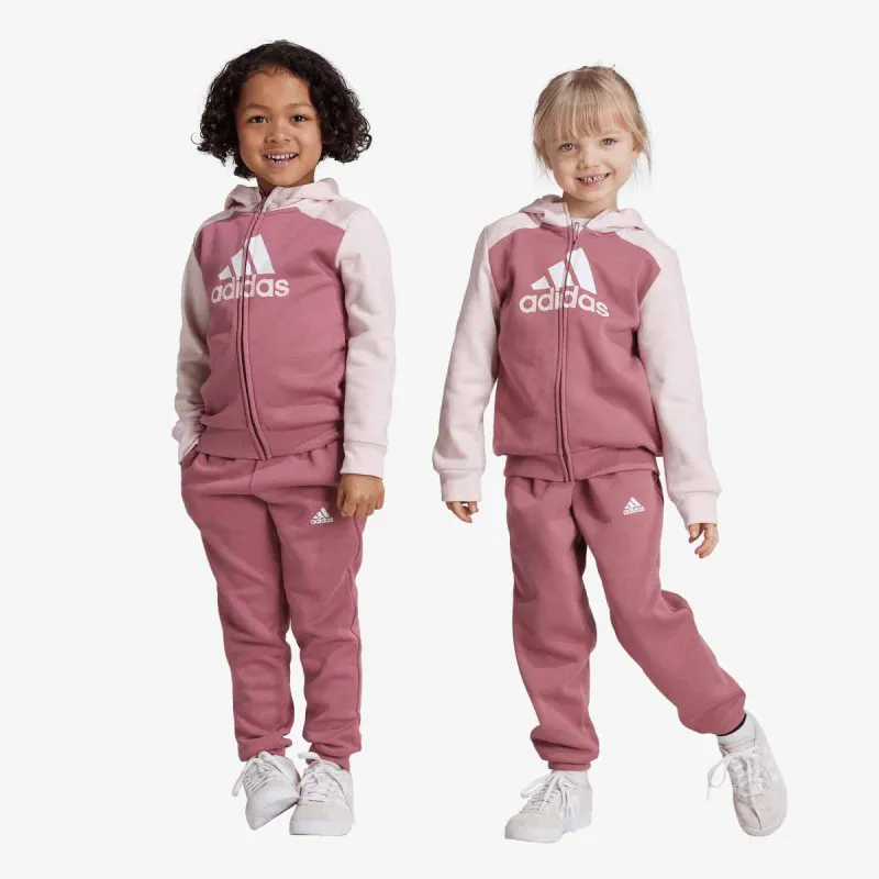 adidas LK BL FL TS 