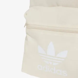 adidas ADICOLOR BACKPK 