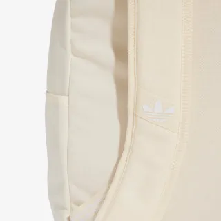 adidas ADICOLOR BACKPK 