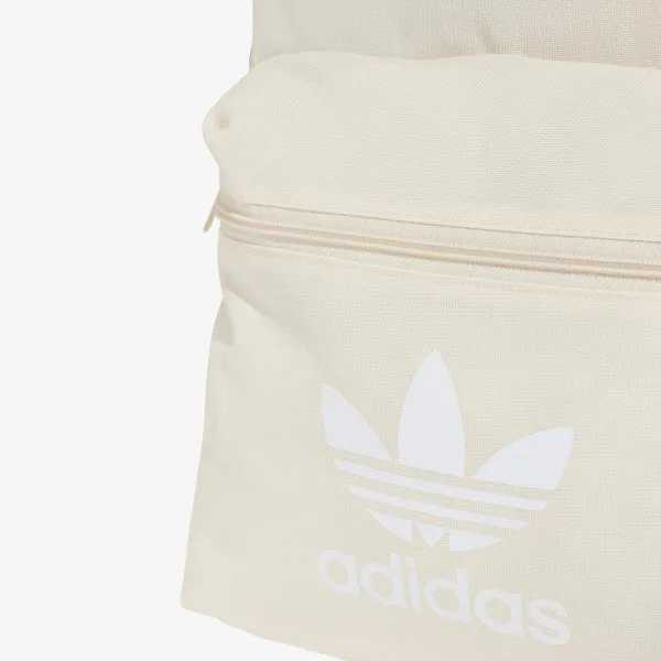 adidas ADICOLOR BACKPK 