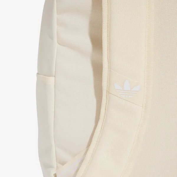 adidas ADICOLOR BACKPK 