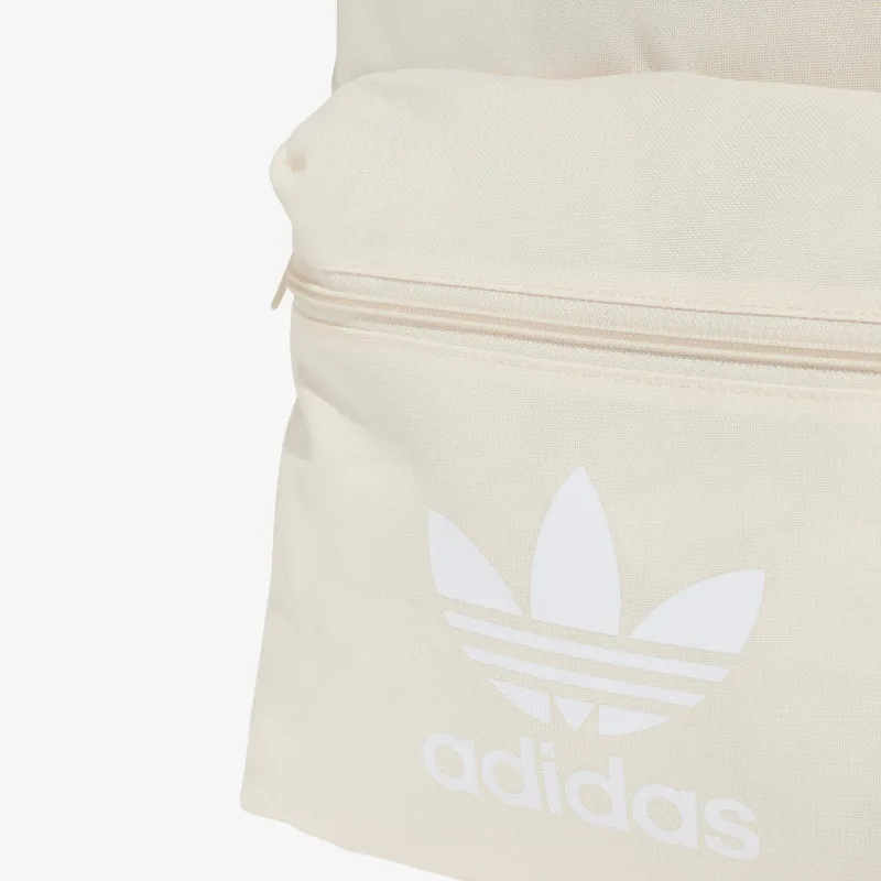 adidas ADICOLOR BACKPK 