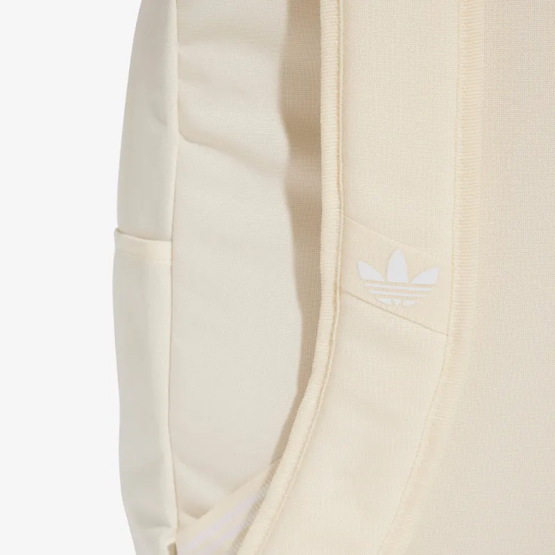 adidas ADICOLOR BACKPK 