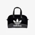 adidas AC MINI BOWLING 