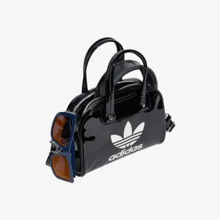adidas AC MINI BOWLING 