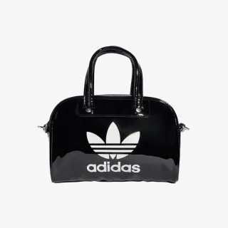 adidas AC MINI BOWLING 
