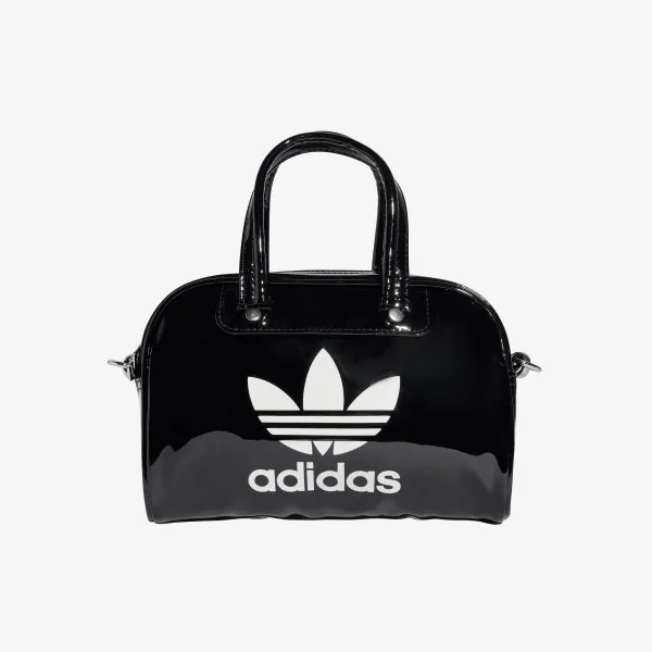 adidas AC MINI BOWLING 