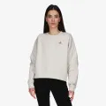 adidas W SL FC SWT 