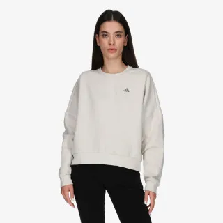 adidas W SL FC SWT 