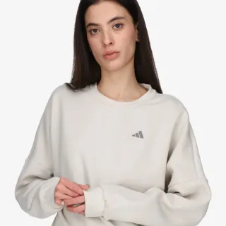 adidas W SL FC SWT 