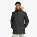 adidas PAVERIC FUR PAR 