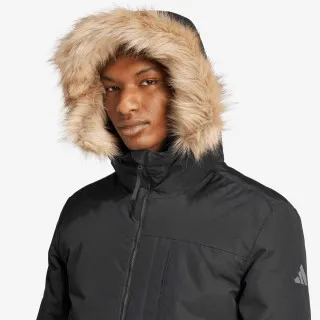 adidas PAVERIC FUR PAR 