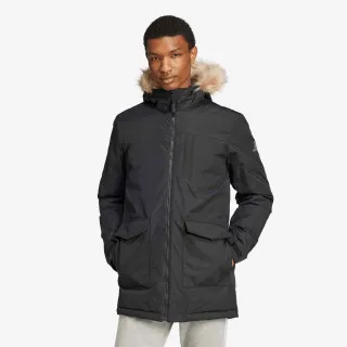 adidas PAVERIC FUR PAR 