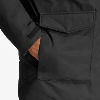 adidas PAVERIC FUR PAR 