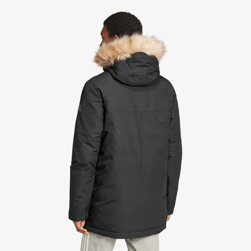 adidas PAVERIC FUR PAR 