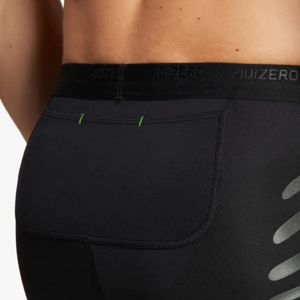 adidas Adizero Control 