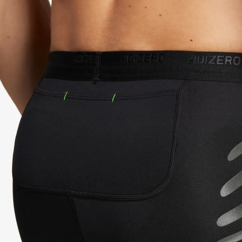 adidas Adizero Control 