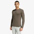adidas WO LONGSLEEVE 