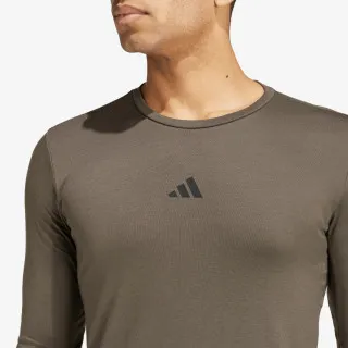 adidas WO LONGSLEEVE 