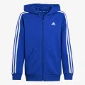adidas U 3S FL FZ HOOD 