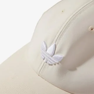 adidas CAP 