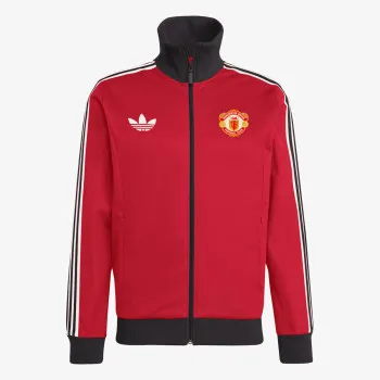 adidas MUFC OG BB TT 