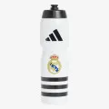 adidas Real Madrid 