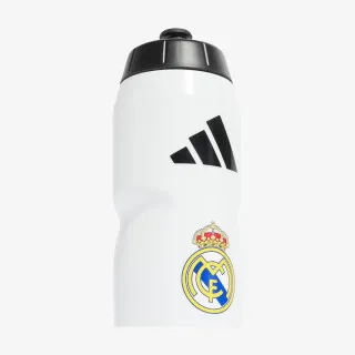 adidas Real Madrid 