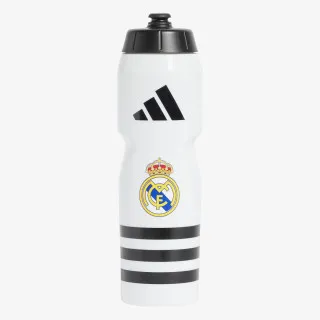 adidas Real Madrid 