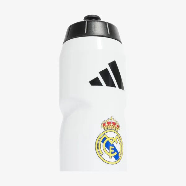 adidas Real Madrid 