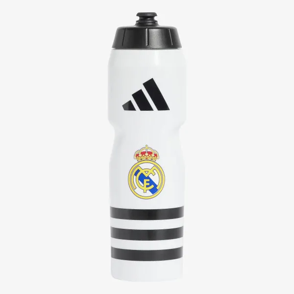 adidas Real Madrid 