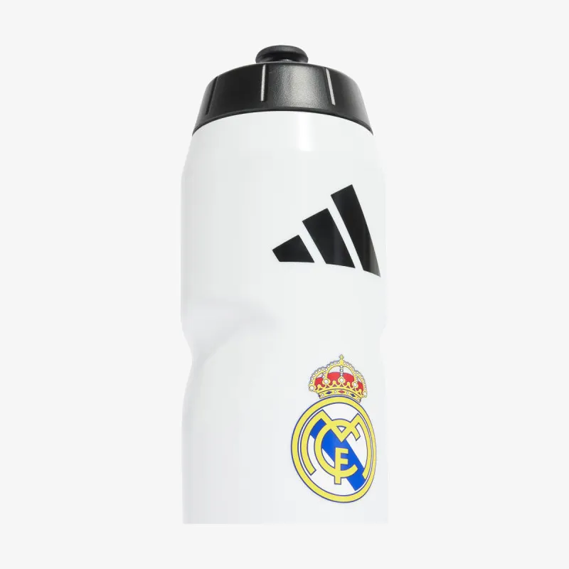 adidas Real Madrid 