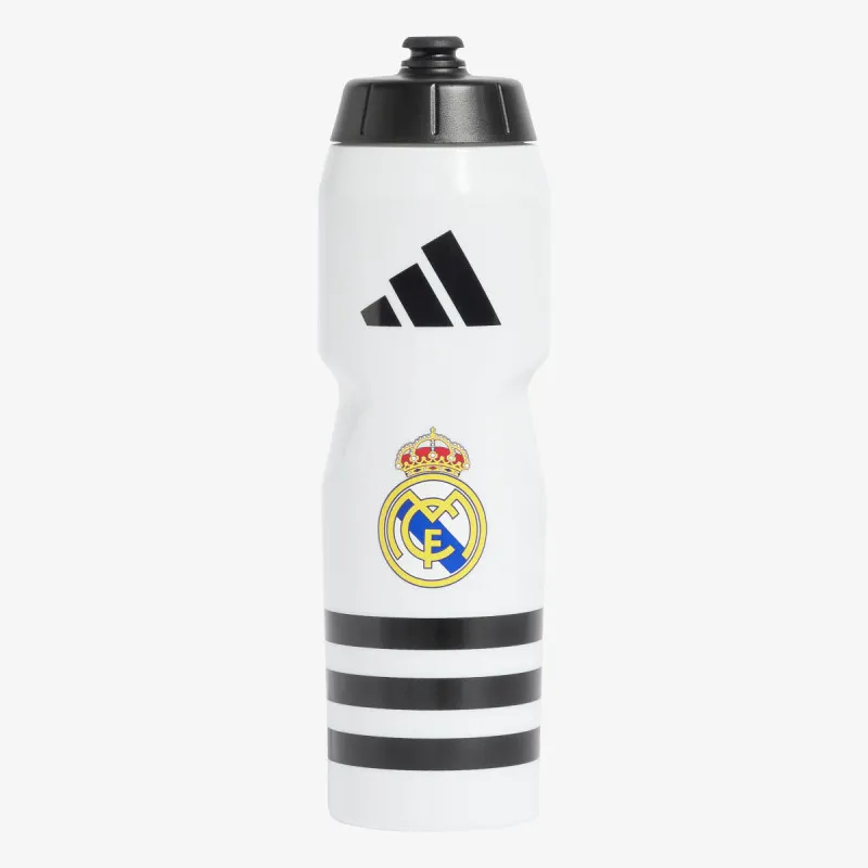 adidas Real Madrid 