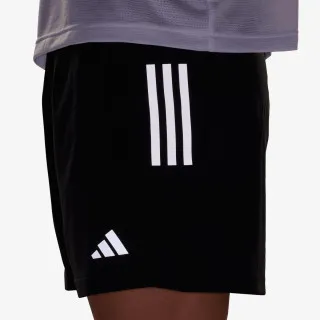 adidas OTR B SHORT 